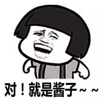 为何地暖越来越遭人“嫌弃”？作为用过的人，说说真实感受