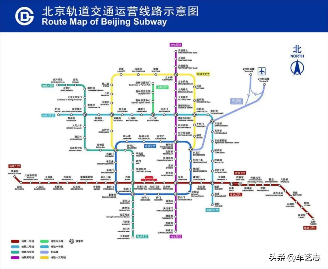 十年前，为啥买了一台40万的凯美瑞