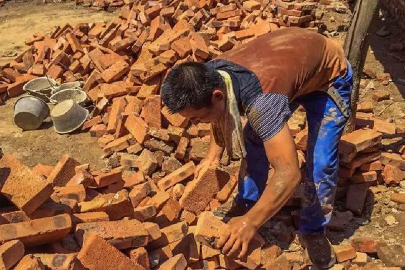 高考结束后，高三毕业生感觉到莫名的空虚，接下去时间怎么安排？