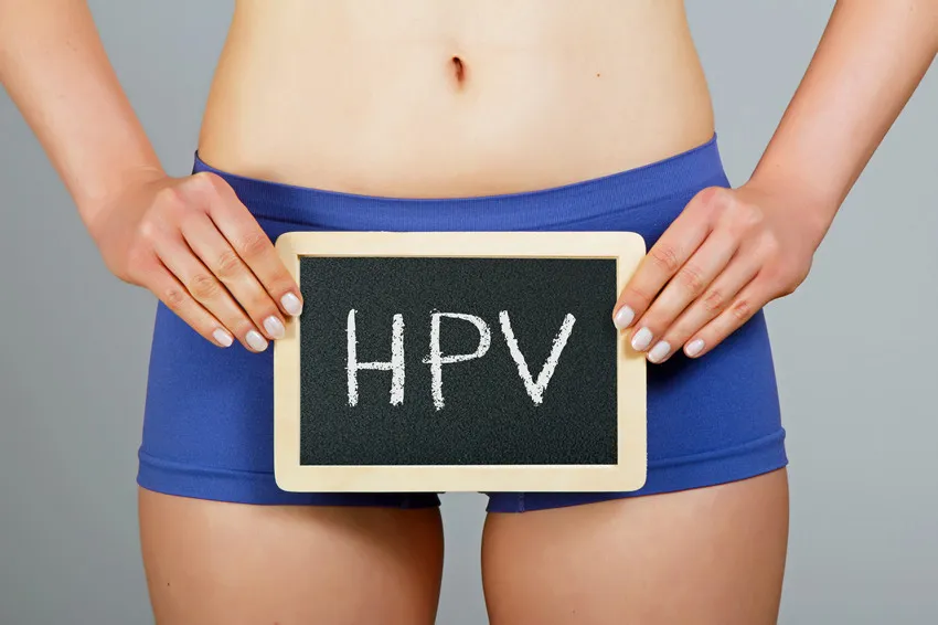 高达 80% 的人会感染 HPV，宫颈癌离我们有多远？