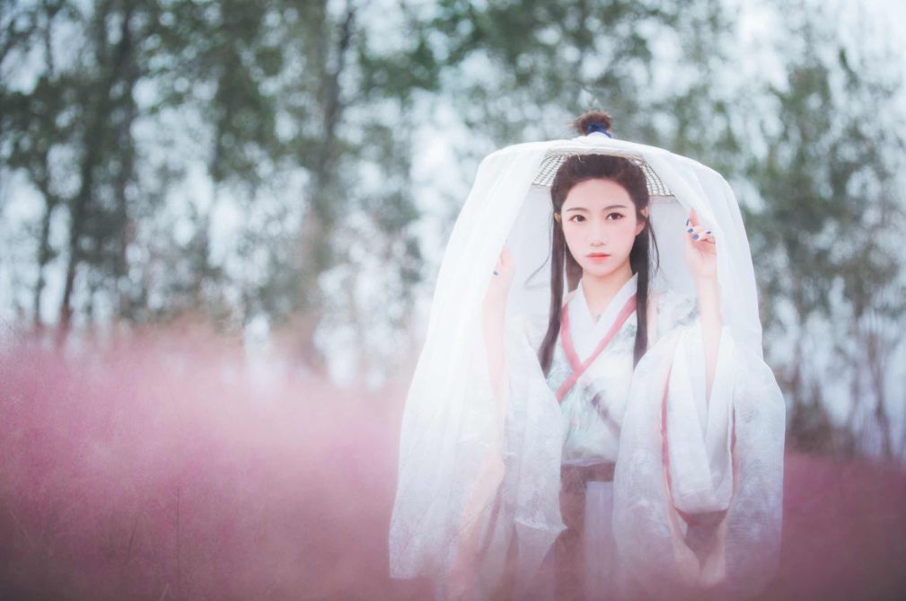 双子座的多变，在这三大星座面前却都会变成专一