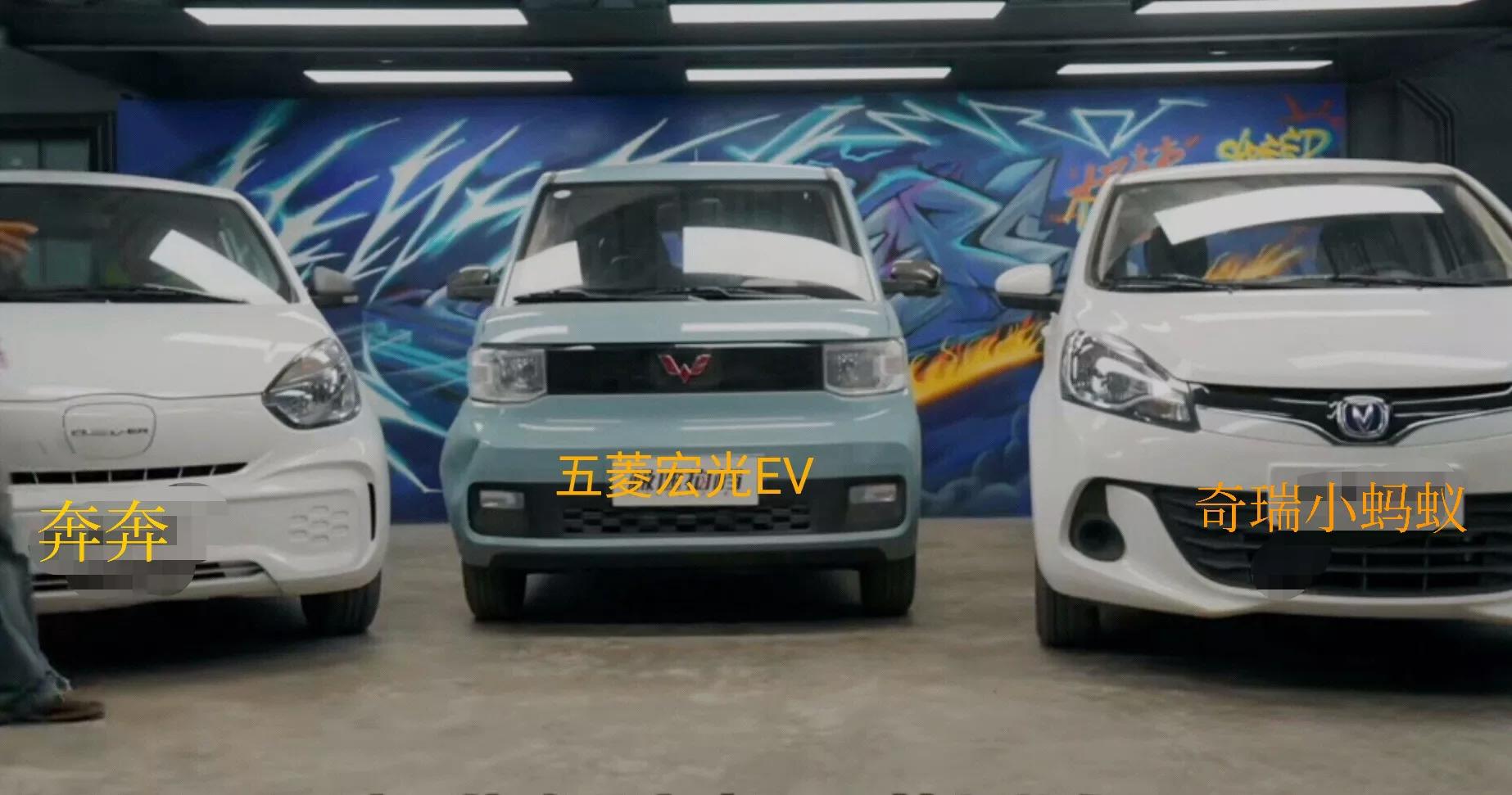 电动三四轮上路了，需要驾照，老年人咋考驾照？这些方法对你有用