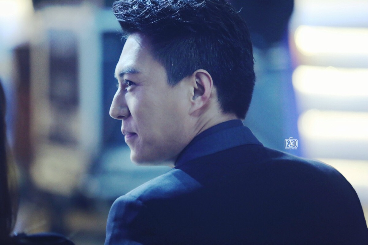 当明星还不够，偏偏要装学霸，这5位明星，有的退圈，有的被群嘲