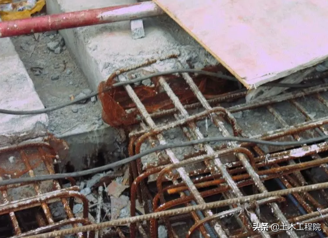 人防工程的质量控制重点与验收注意事项