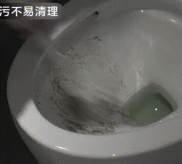 不得不承认，日本这4个家居设计，人性化十足，值得我们学习