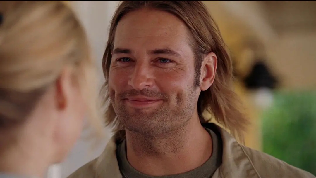 从万人空巷,到无人问津,美剧《迷失》这么做才能回到巅峰