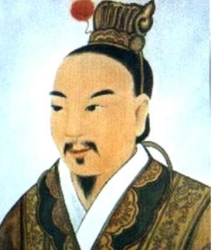 故剑君心：我将何以报你 ，以仇人的鲜血，以没落的山河。