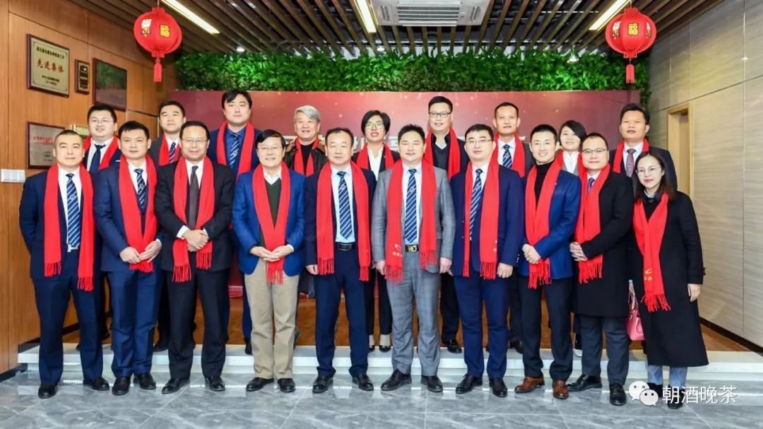 分所12家，江苏这家本土品牌律所是如何做大的？