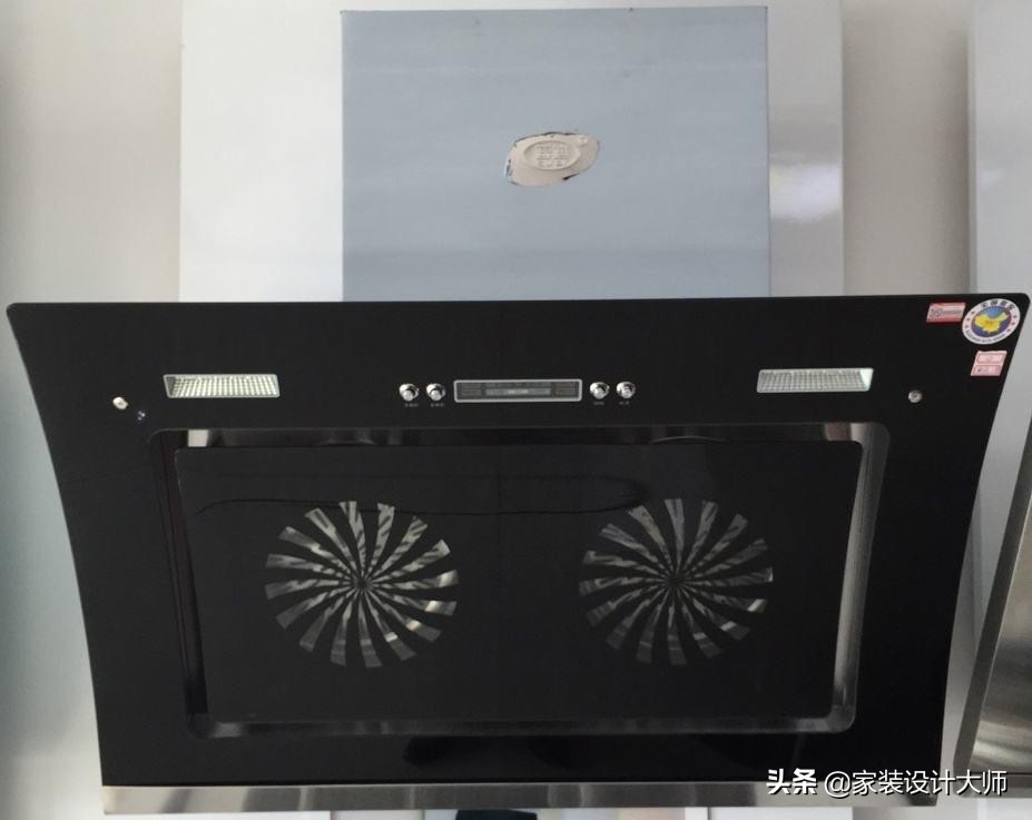 能率、老板、方太等哪種油煙機好？良心師傅總結15大品牌
