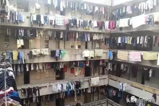 广东“最坑”VS最豪华大学宿舍！你的母校上榜了吗？