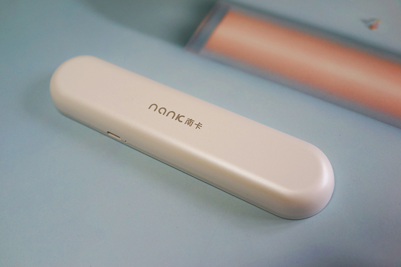 适合睡眠的音箱-南卡枕中宝体验