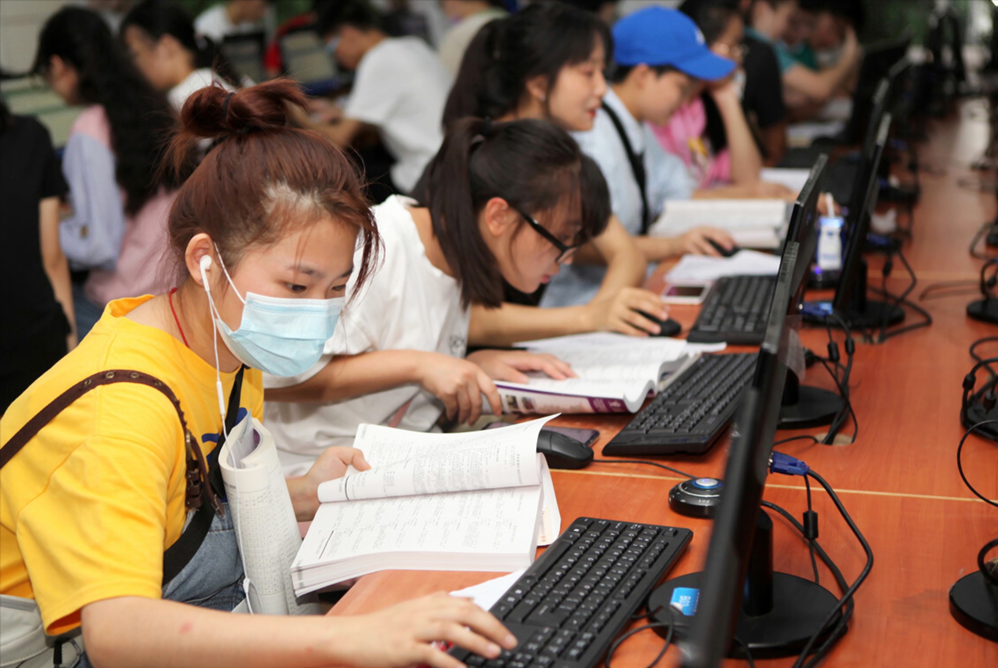 高考志愿填报，常见“术语”解释，让你不再迷茫