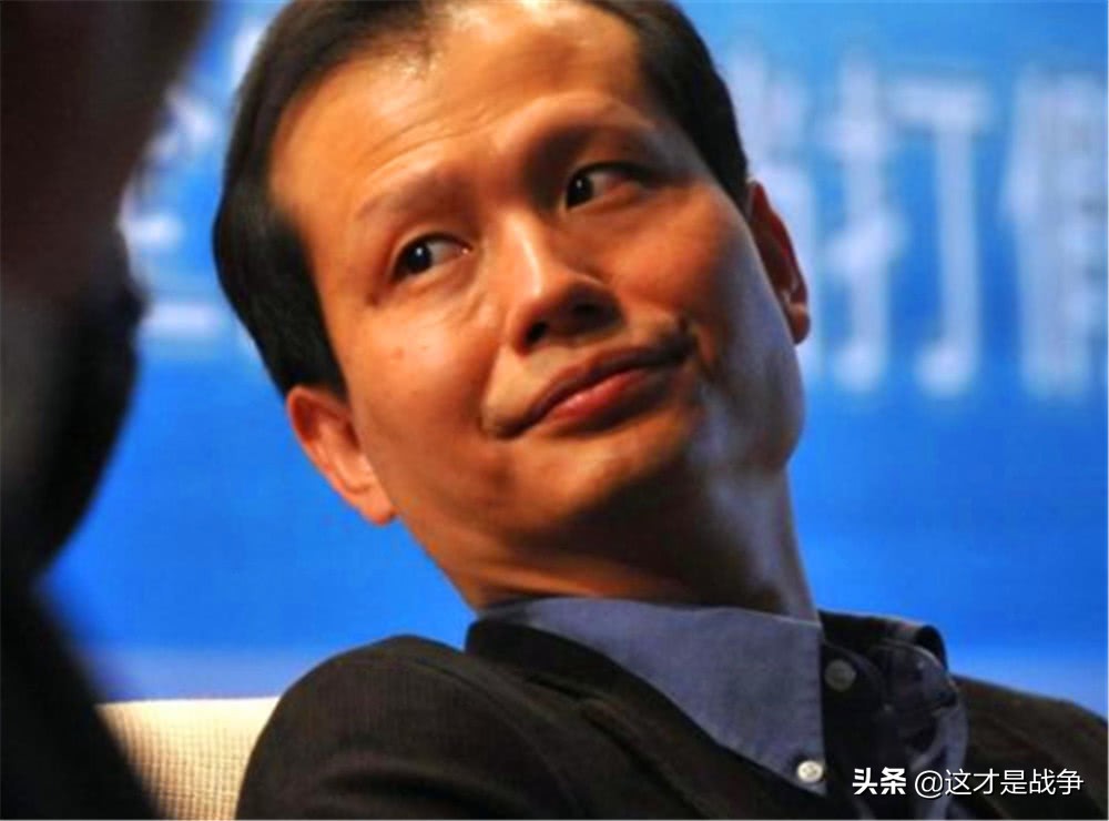 2022年方舟子再度散布不实言论
