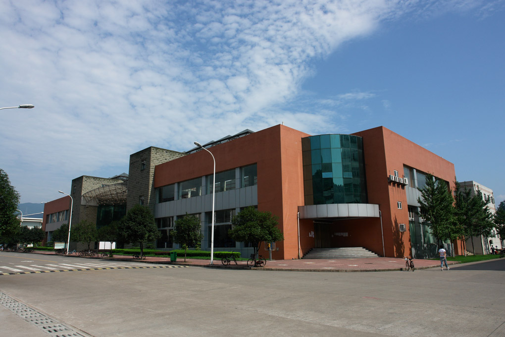 “双一流”四川农业大学艺考政策解读，美术生多少分可以录取？