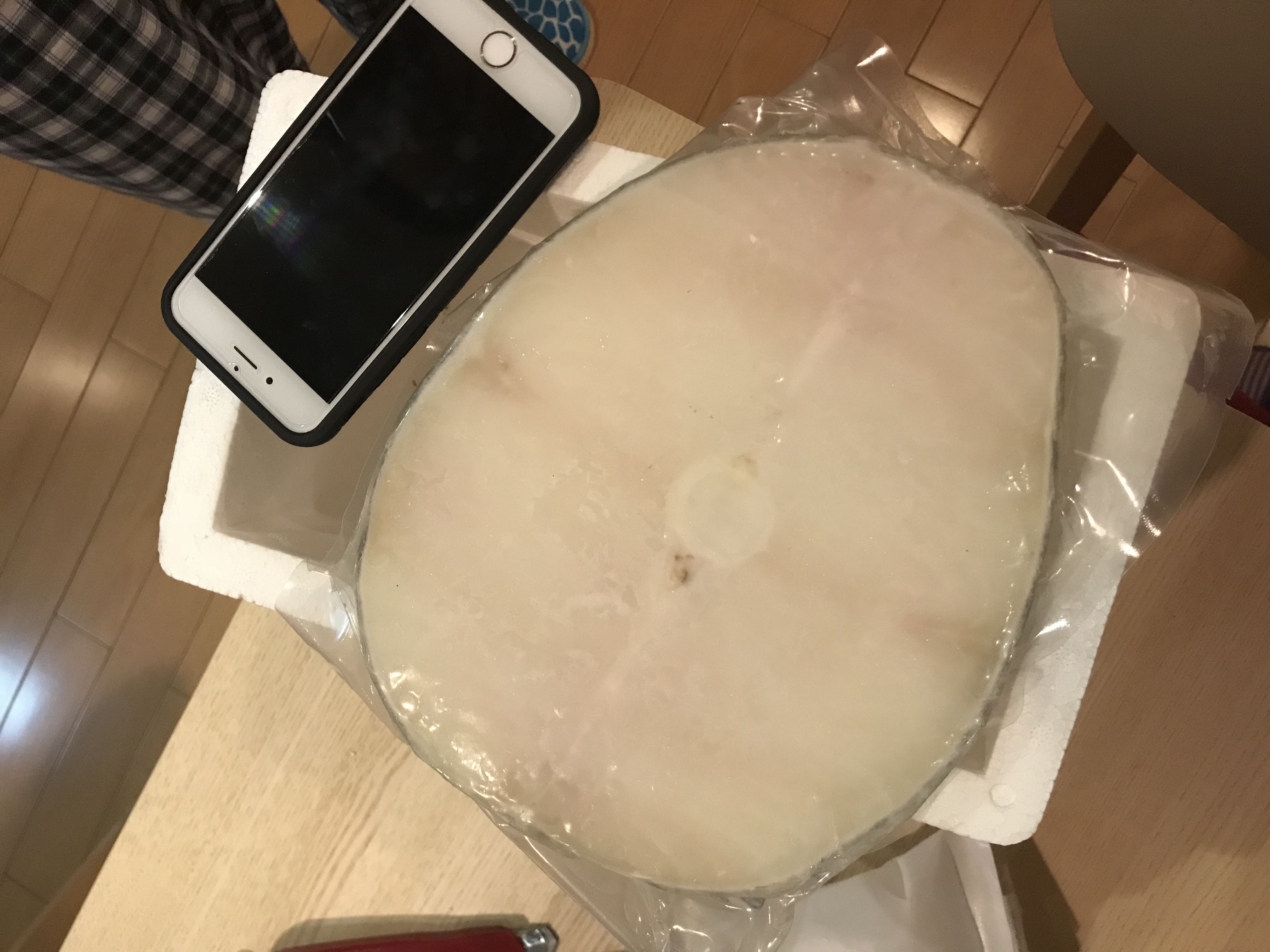 这种食物是孩子辅食中的「脑黄金」，90% 的妈妈买的都是假的