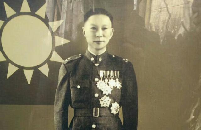 学院诞生出两千名将军，究竟是哪所学院，在历史上走出重要的一步