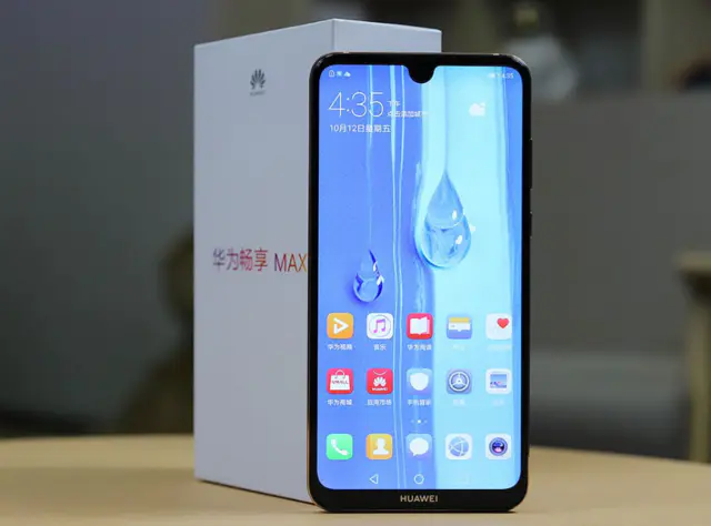 手机型号中的note、max、mate、Pro和plus，都是什么意思？