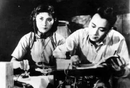 1949年一国军副师长被俘，中央致电：速速送到北平！他是何身份？