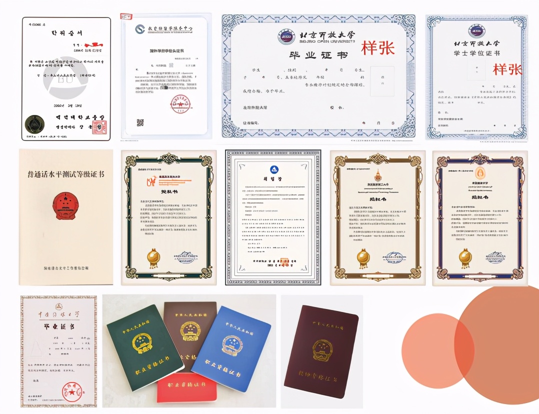 低分艺考生还有机会入读北京当代艺术研修学院！限额招生