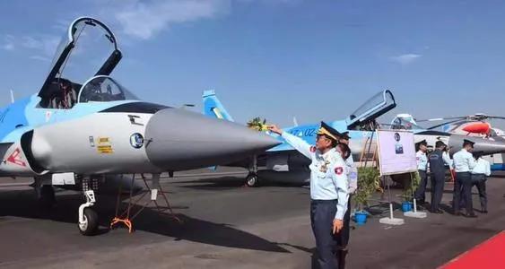 �ͻ�˹̹�վ��ι�ӡ��LCAս������140VS20���ø���Զ�ѳ�����