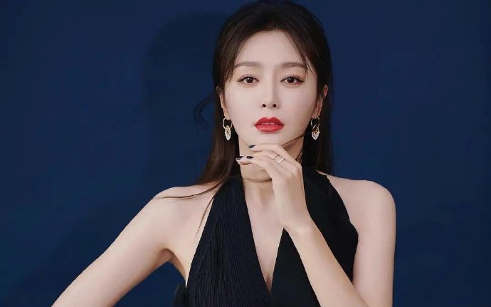 北方多出女汉子？这9位东北籍女星，个个柔情似水，性格却不娇气
