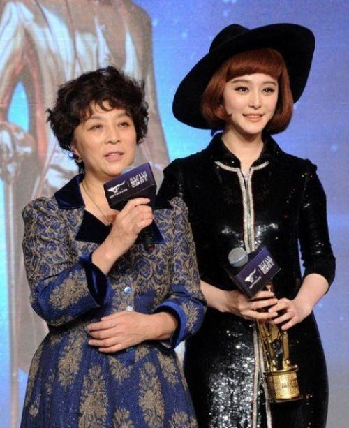 传媒公司美女大boss上位史