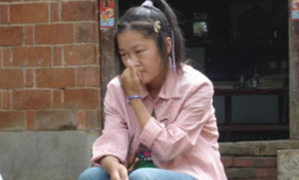 15年前河南姑娘蒋多多，故意考0分，试卷写8千字抨击高考今还好吗