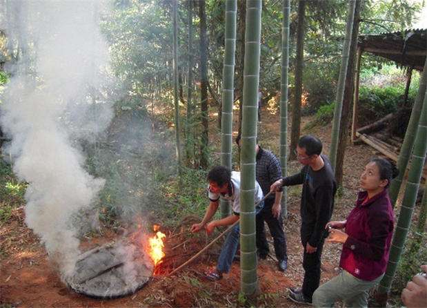 老鼠干,老鼠干是哪里的特产