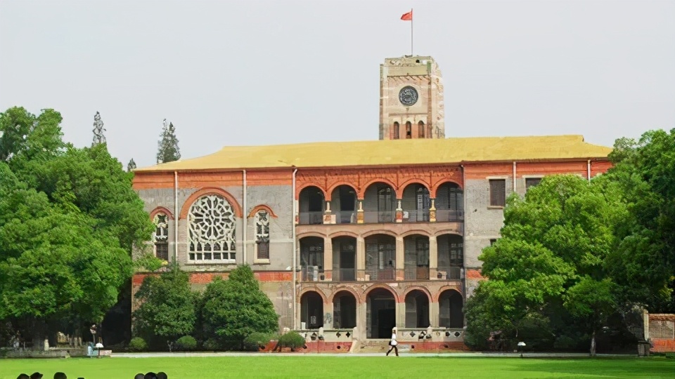 今年不看高考艺考成绩可以上的20所艺术专业本科院校