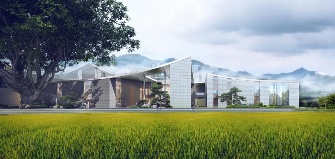 今天！泰康之家·福园体验馆盛大开启