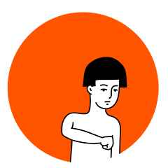 法国留学签证新增步骤！准留学生痛哭，法国你还能再麻烦点吗？