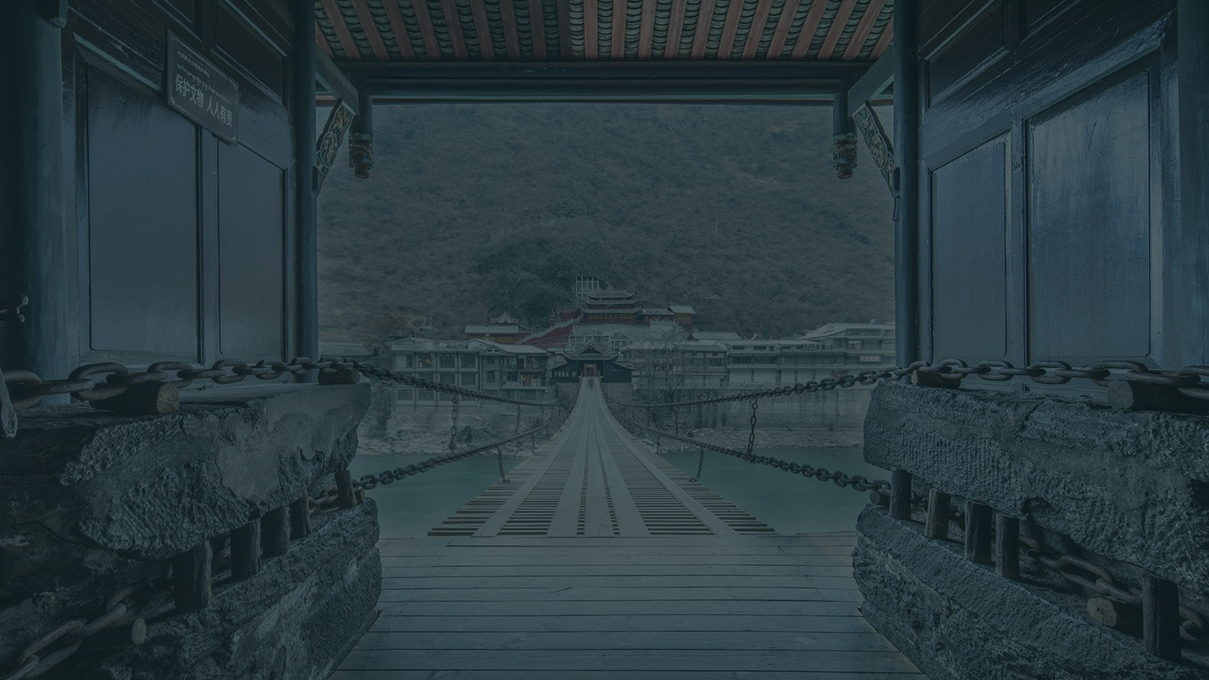 印象甘孜，风景如画！盘点四川甘孜A级景区风景图集
