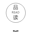 「古韵古风」范德云 | 观云海