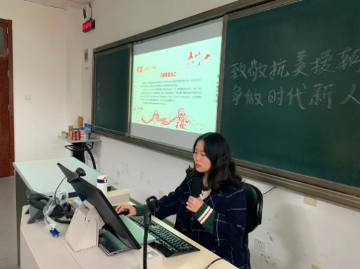 惊艳！她考入北京名校，获国家奖学金，服役火箭军，还是新兵考核第一名！