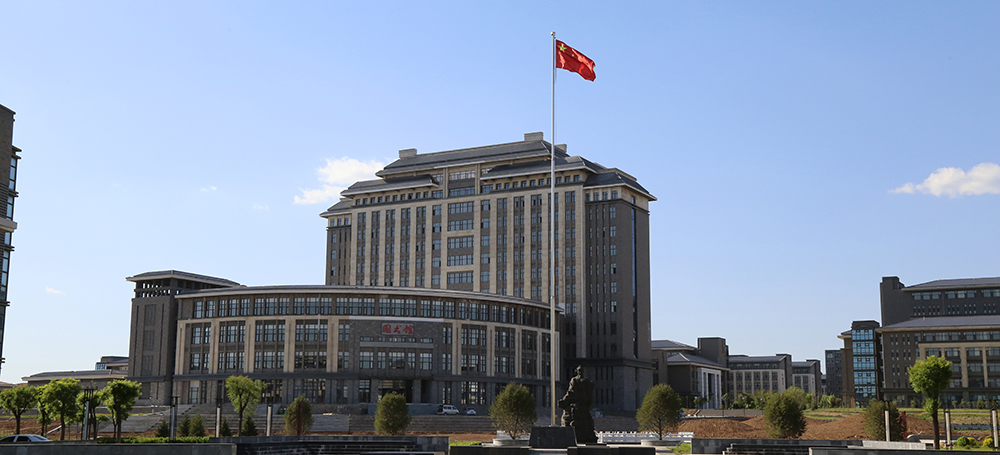 山西中医药大学2020年招生计划，2019年分专业录取分数