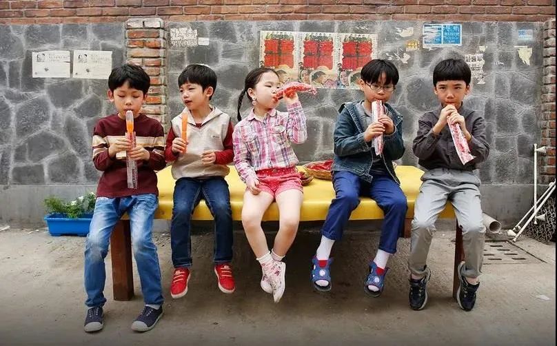 近十年豆瓣最火的10部韩剧，《继承者们》垫底，《星你》仅第3