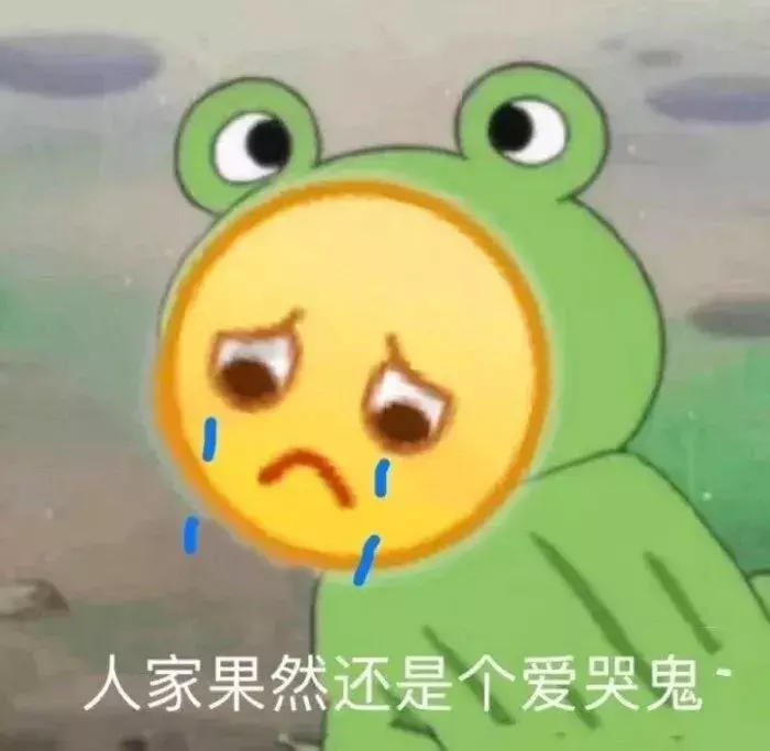 直男会送女生什么礼物（直男喜欢什么礼物）