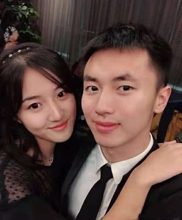 清华学霸校花成笑话：私生活混乱，学术造假！光鲜的背后是什么？