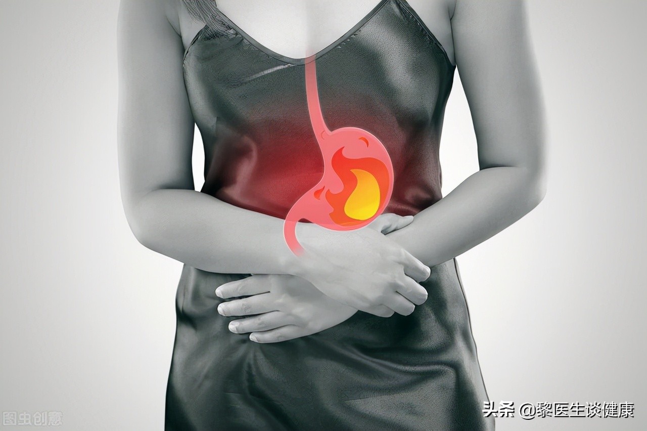 慢性胃炎是怎么回事？需要需要治疗？能不能根治？医生一文告诉你