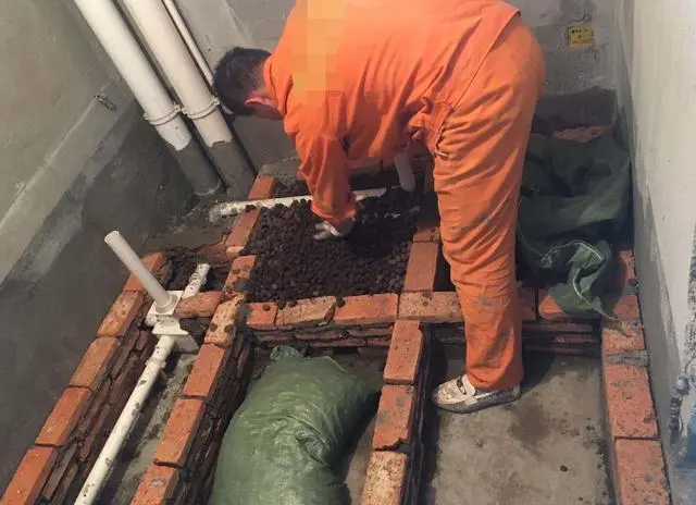 首次装修真的快崩溃了！装修公司的坑人套路太多，含泪总结5点
