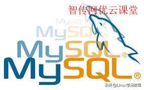 怎么删除MySQL用户账号