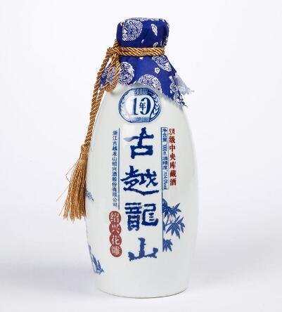 浙江地方名酒有哪些，热销白酒都有哪些，浙江人喜欢喝酱香酒吗？