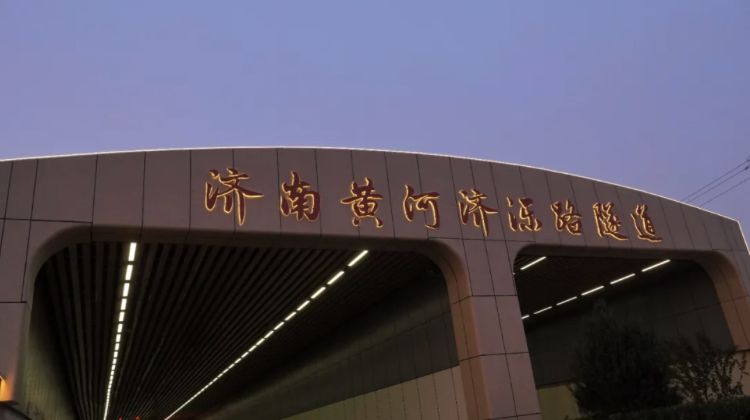 a6a394d28a204d52853eb65d50be23ef?from=pc