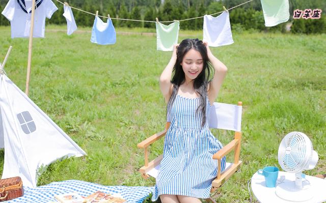 被处女座"吃定"的三个星座，兴趣相投，三观一致，恩爱白头