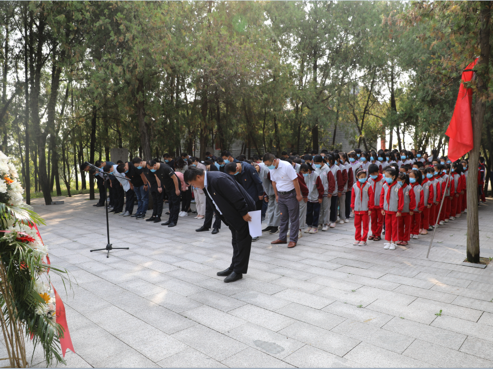 ֣�������2021����ʿ�����չ����