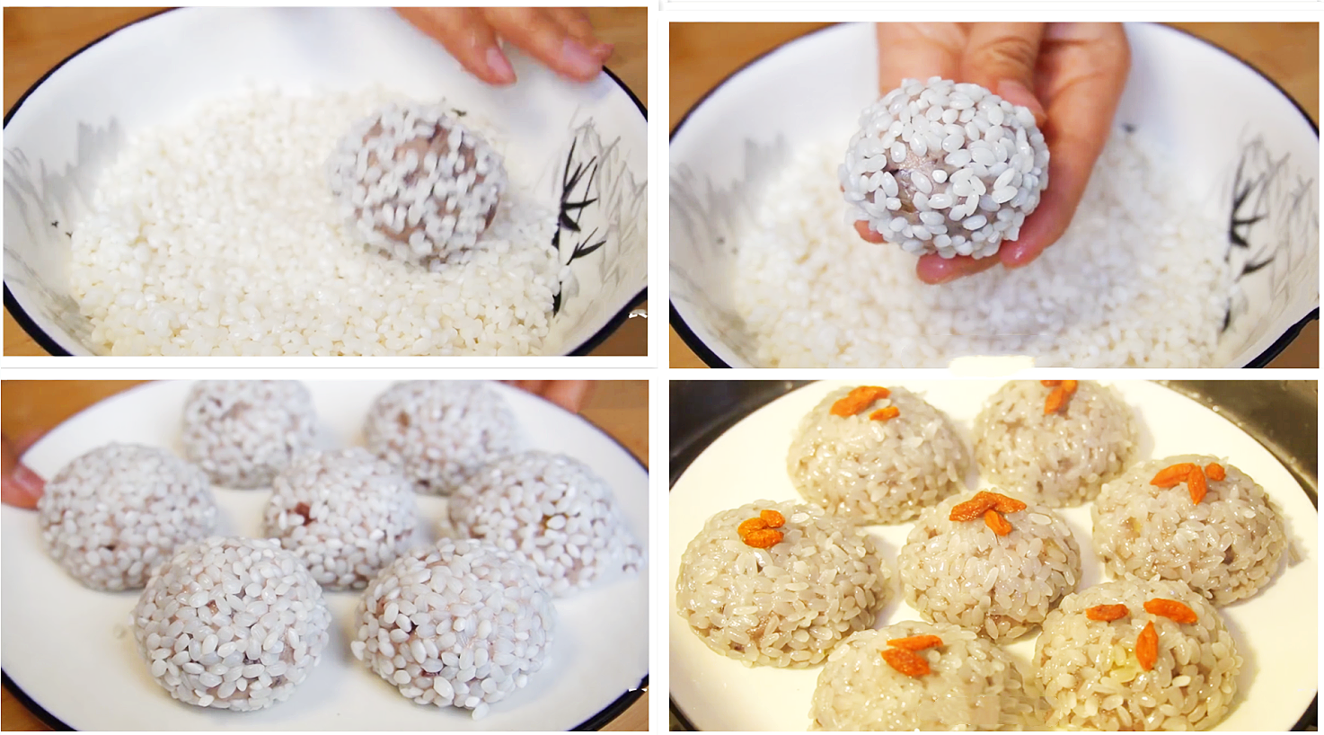 冬季干燥寒冷，女人过40岁，要多吃“养元8宝”，滋润皮肤显年轻