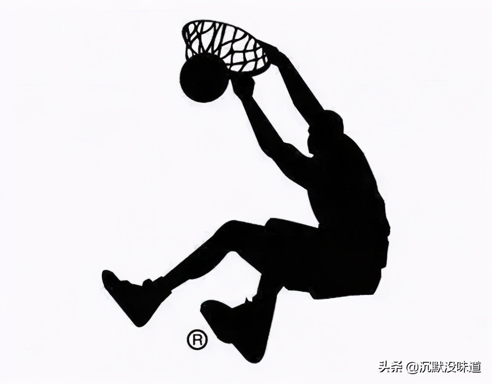 科比标志图片(NBA球星的个人logo，你最喜欢哪一个？)