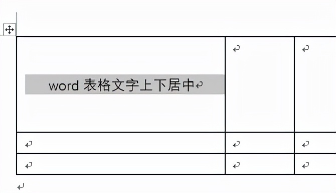 炫彩界面庫 任務欄圖標_字體圖標庫制作方法_字體美化大師怎么制作字體