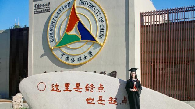 学历究竟能决定什么？学历能代表一切吗？学历为什么这么重要？