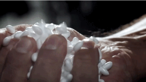 现在的莆田鞋标准到了什么程度/